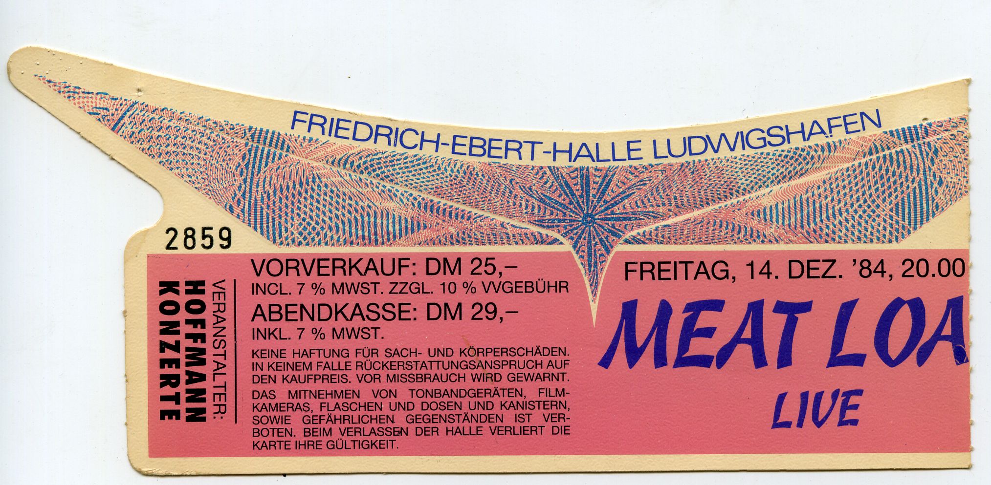 Meat Loaf 1984.jpg